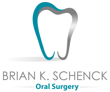 Brian K. Schenck Oral Surgery
